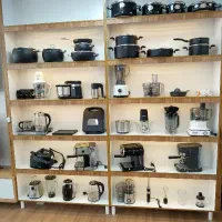 اقساط کالای خانگی