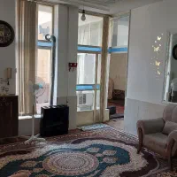 اجاره طبقه هم کف|اجارهٔ آپارتمان|شهرضا, |دیوار