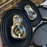 باند ۶۹۷۵ پایونرطلا کنوود ۷۱۸ پشت ابی در حد