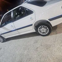 ماشین درحد|خودرو سواری و وانت|شیراز, شهرک ولیعصر|دیوار