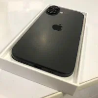 ایفون ۱۶ نرمال