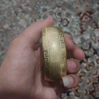 فروش طلا تک دست سایز ۳