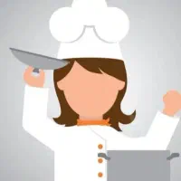 دستپخت خانگی کیفیت و قیمت مناسب
