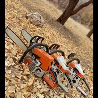 خرید وقطع انواع چوب