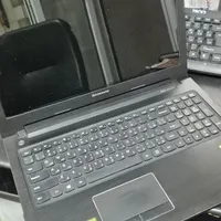 لبتاپ لنوو S510p
