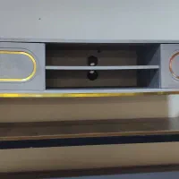 میز ال سی دی|میز تلویزیون|لولمان, |دیوار