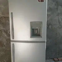 یخچال وسرخ کن|سایر لوازم برقی|اشترینان, |دیوار