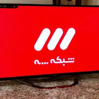 ال ای دی 50اینج الجی اصلی هوشمند دوگیرنده3D نونو