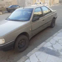 آردی مدل۸۴|خودرو سواری و وانت|بیرجند, |دیوار