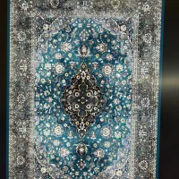 فرشینه|فرش|برخوار, |دیوار