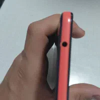 گوشی htc|موبایل|فیروزآباد (فارس), |دیوار