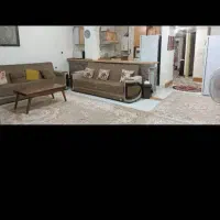 آپارتمان دوخواب محدوده میدان بسیج|فروش آپارتمان|بروجن, |دیوار