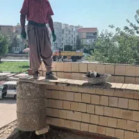 سفت کاری صفر تا صد با نازلترین قیمت