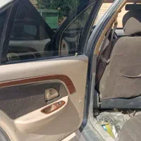 پژو پارس تیو فایومدل96|خودرو سواری و وانت|شیراز, ریاستی|دیوار