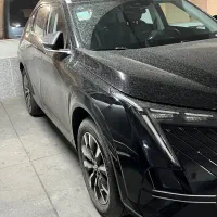 گک امکو هیبرید پرو ۲۰۰۰cc
