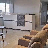 استخدام پزشک عمومی در کلینیک پوست، جنت آباد جنوبی