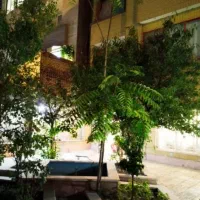 آپارتمان دربست اجاره روزانه