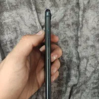 آیفون ۷|موبایل|شیراز, شهرک فرهنگیان|دیوار