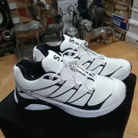 حراج انواع کتونی|حراج|تهران, افسریه جنوبی|دیوار