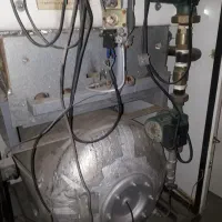 پکیج زمینی ایتالیایی