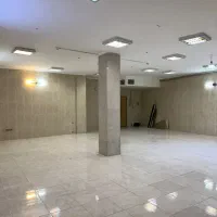 زیرزمین ۱۰۰ متری انباری تجاری|اجارهٔ دفتر کار، اتاق اداری، مطب|اصفهان, سرچشمه|دیوار