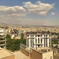 فروش آپارتمان ۱۰۰ متری ۲ خوابه چیتگر اقساطی تهاتر|فروش آپارتمان|تهران, گلستان (شهرک راه آهن)|دیوار