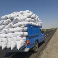 وانت بار حمل بار  وانت نیسان تمیز