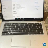 لپ تاپ Dell Latitude 5420 و Dell Latitude 3500|رایانه همراه|مشهد, خرمشهر|دیوار