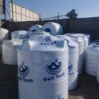 تانکر آب/مخزن ۱۵۱۰ لیتری/سه لایه/ آنتی باکتریال|مصالح و تجهیزات ساختمان|پاکدشت, پاکدشت (مامازند)|دیوار