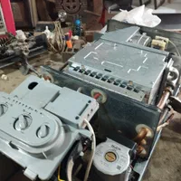 تعمیر آبگرمکن بخاری پکیج پمپ اب جرمگیری لوله ابگرم|خدمات پیشه و مهارت|اصفهان, ملک‌شهر|دیوار