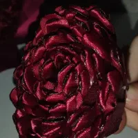 گل های...|گل مصنوعی|پاسارگاد, |دیوار