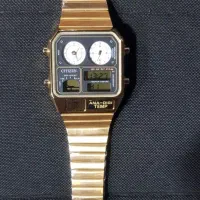 ساعت خلبانی سیتیزن اصلی ژاپنی|ساعت|جوانرود, |دیوار