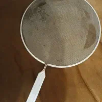 روغن گیر آشپزخانه