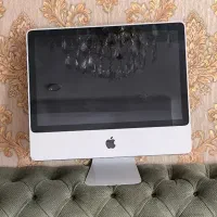 کامپیوتر اپل