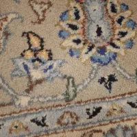 فرش دستبافت و ماشینی|فرش|تهران, سوهانک|دیوار