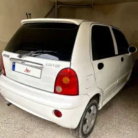 mvm110بسیار تمیز|خودرو سواری و وانت|رشت, کوی مهر|دیوار