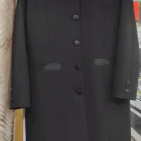 تولیدی مانتو وشلوار اداری و مجلسی آدرس بازار روس|لباس|گنبد کاووس, |دیوار