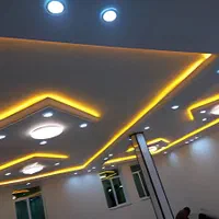 برقکاری برقکار سیمکشی سیمکش برق ساختمان|خدمات پیشه و مهارت|زاهدان, |دیوار