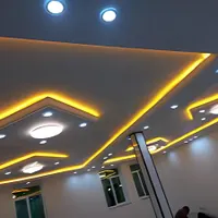 برقکار سیمکشی عیب‌یابی قطعی و اتصالی برق ساختمان|خدمات پیشه و مهارت|زاهدان, |دیوار