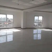 ۲۰۰متر ۳ خواب با ویوی جنگل و دریا کلید نخورده|اجارهٔ آپارتمان|نور, |دیوار