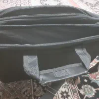 ۳ عدد کیف مدرسه|کیف، کفش، کمربند|ایلام, |دیوار