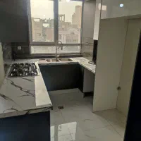 80متر-2خواب-جنت-شمال-3-پارکینگ-طبقه-6-رو-به-افتاب