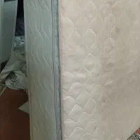 تشک طبی|تشک تختخواب|نهاوند, |دیوار