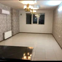 فروش واحد ۷۵متری۲خواب هاشمیه قبل صارمی سند