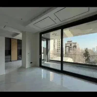 اجاره-دفتر-اداری-137متری-دوخواب
