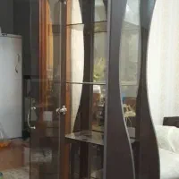 کمد|جاکفشی، کمد، دراور|رشت, حمیدیان|دیوار