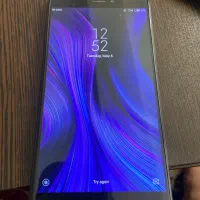 شیامی mi max 2|موبایل|کرج, حیدرآباد|دیوار