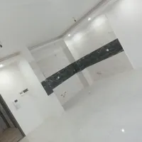 فروش آپارتمان ۹۵ متری فول نوساز کلید نخورده خام