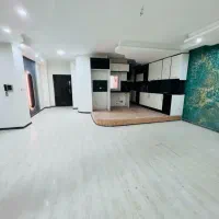 آپارتمان رهن کامل ۱۱۵ متر دوخوابه|اجارهٔ آپارتمان|گنبد کاووس, |دیوار