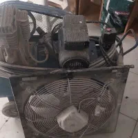 فروش پمپ باد